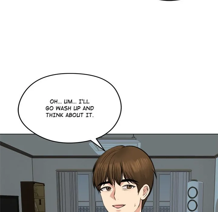 Chapter 25