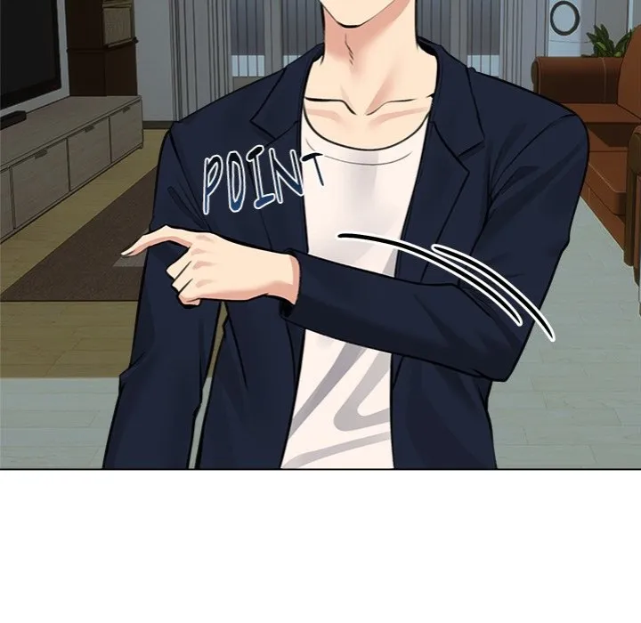 Chapter 25