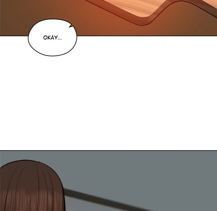 Chapter 25
