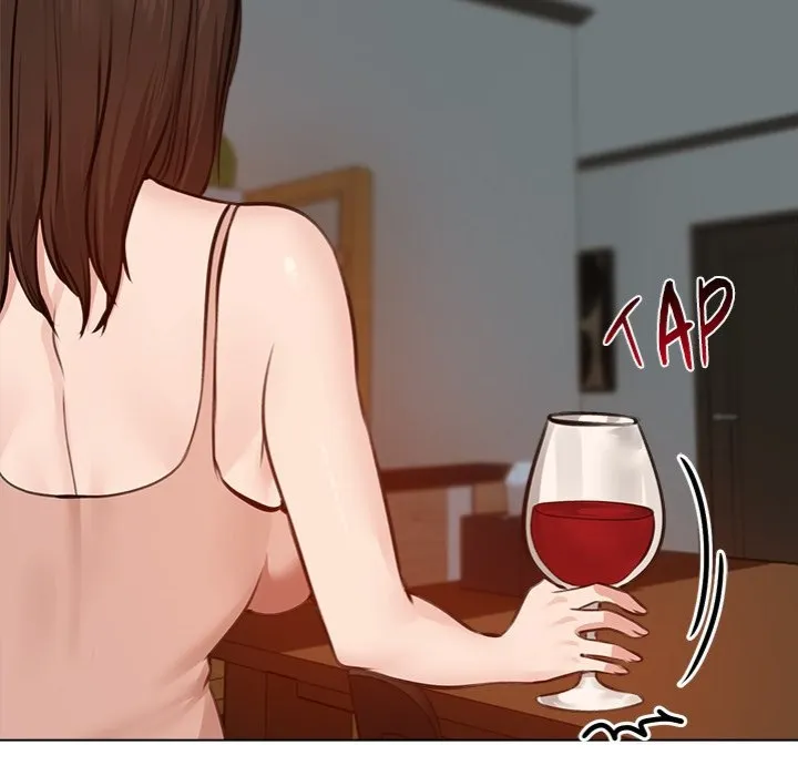Chapter 25
