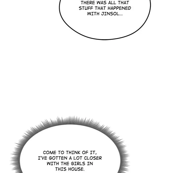 Chapter 25