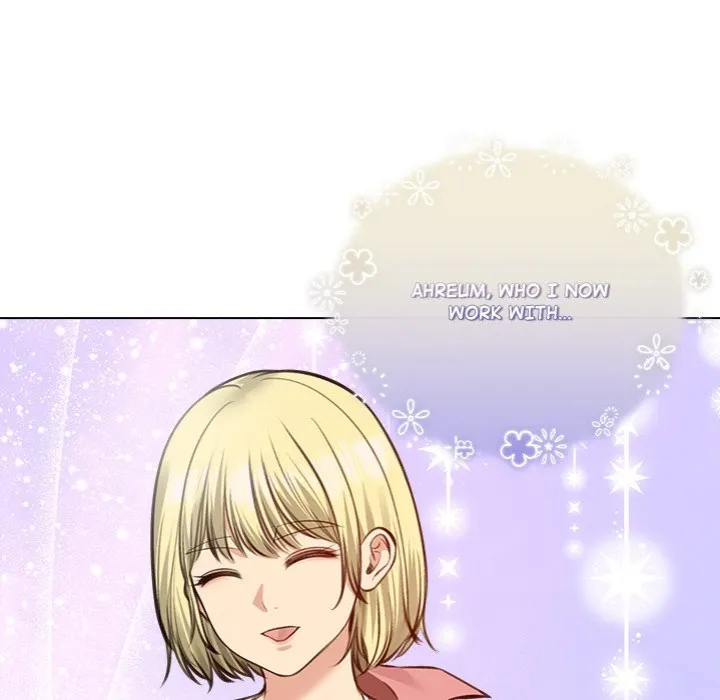 Chapter 25