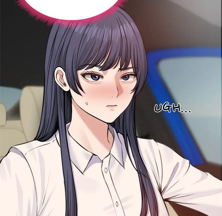 Chapter 25