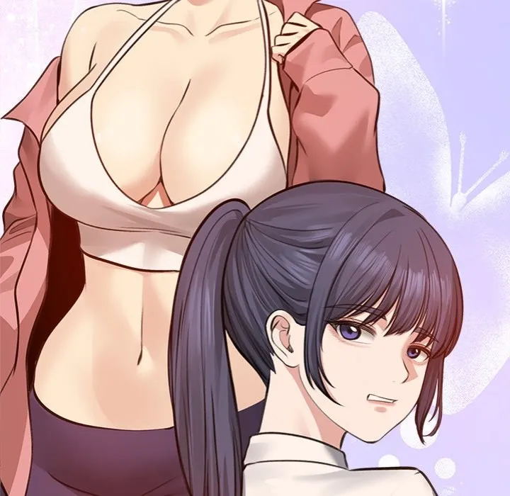 Chapter 25