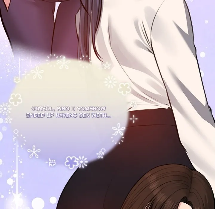 Chapter 25