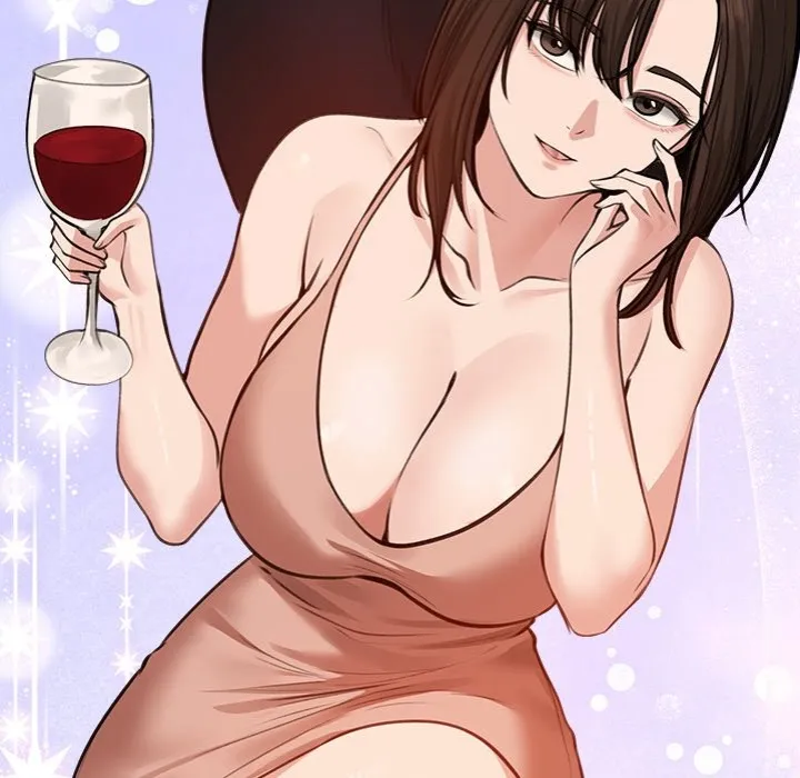 Chapter 25