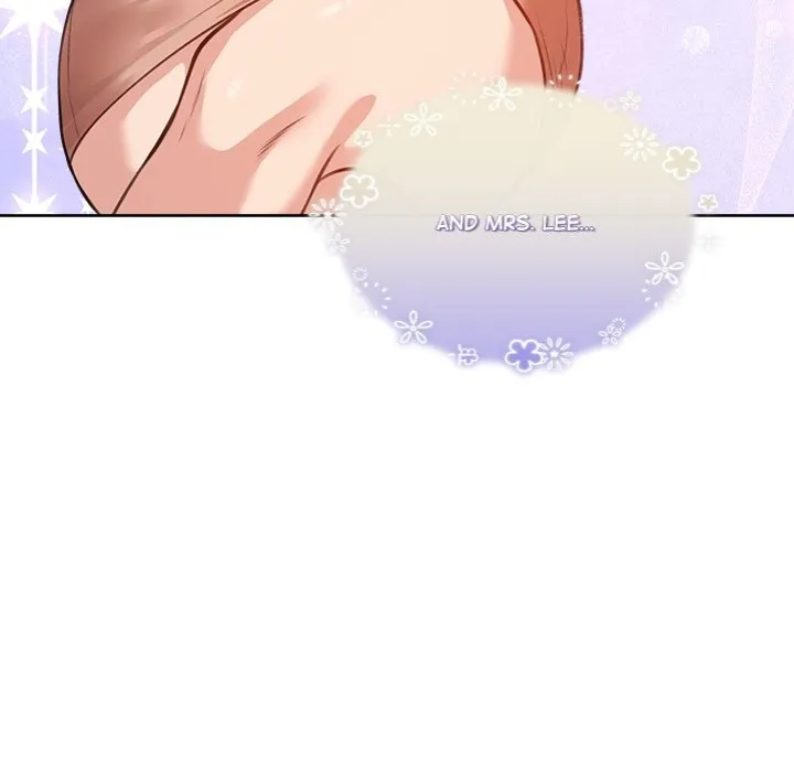 Chapter 25