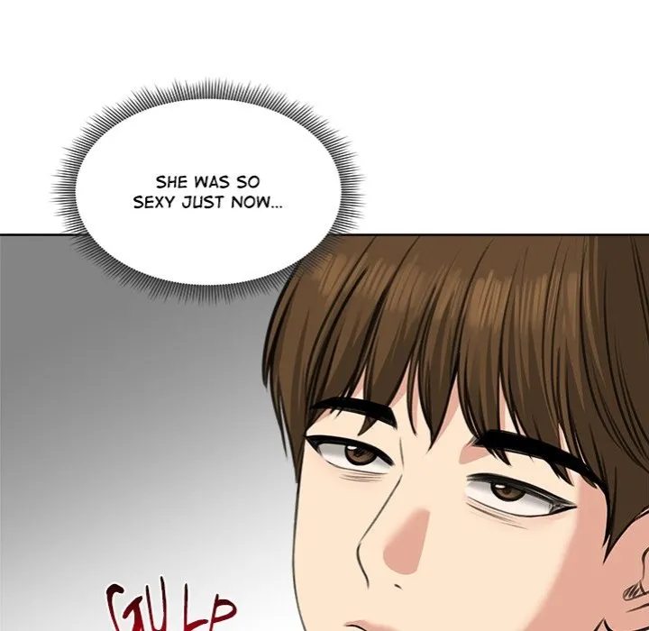 Chapter 25