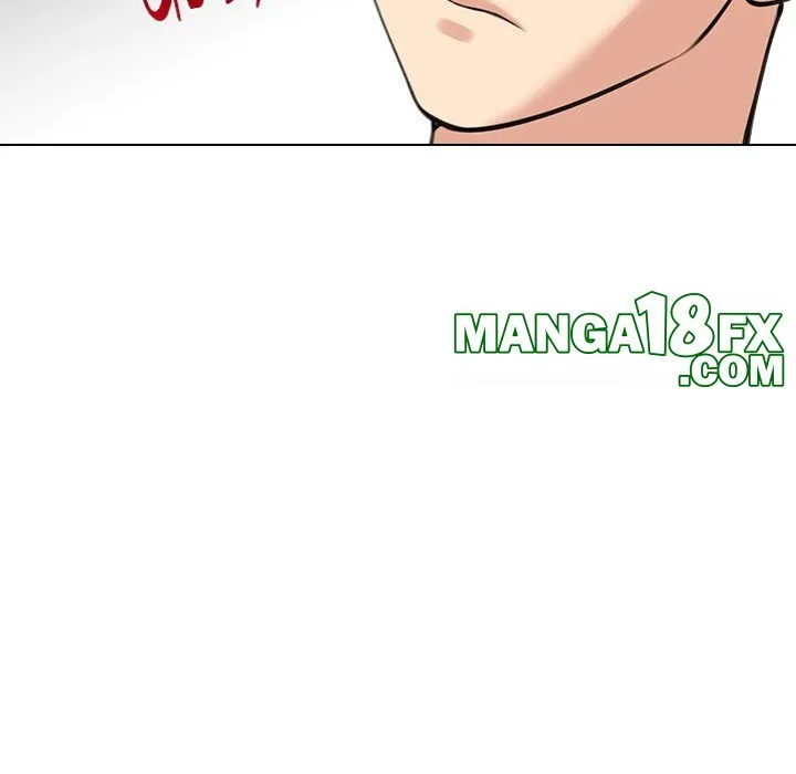 Chapter 25