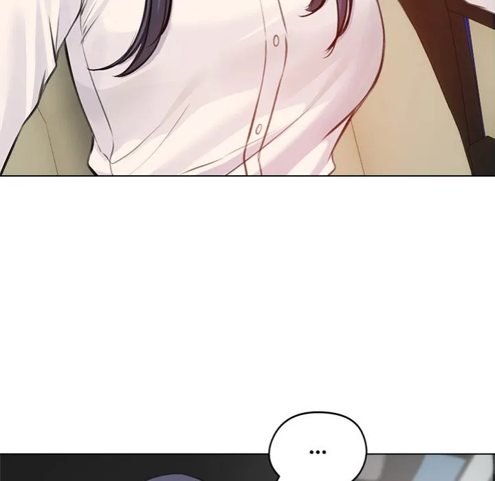 Chapter 25