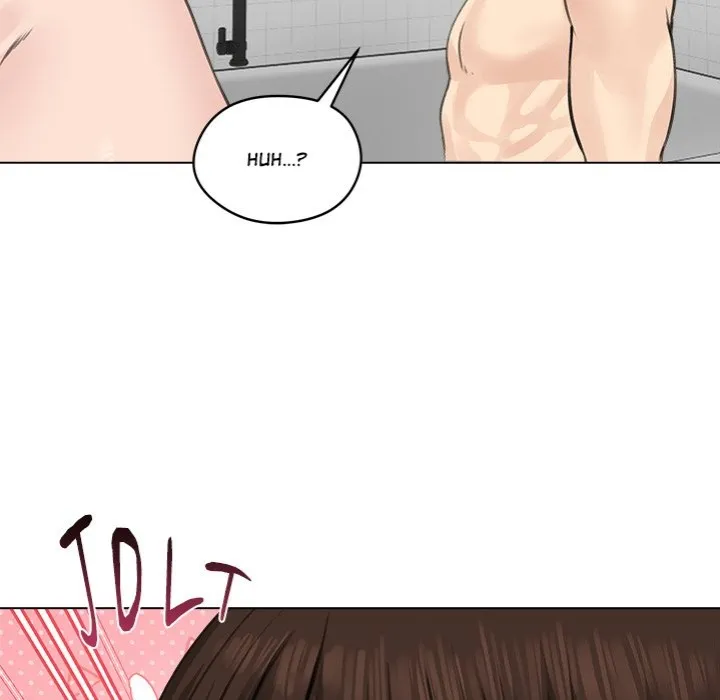 Chapter 25