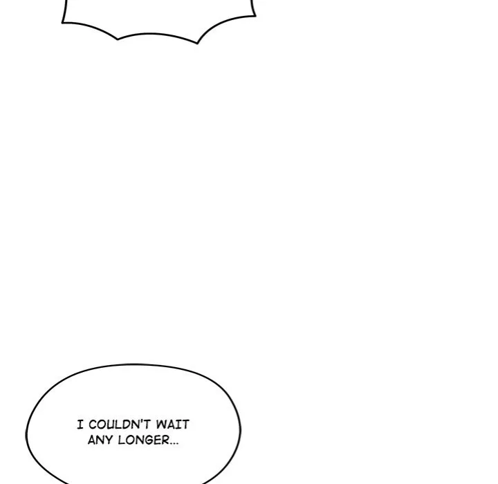 Chapter 25