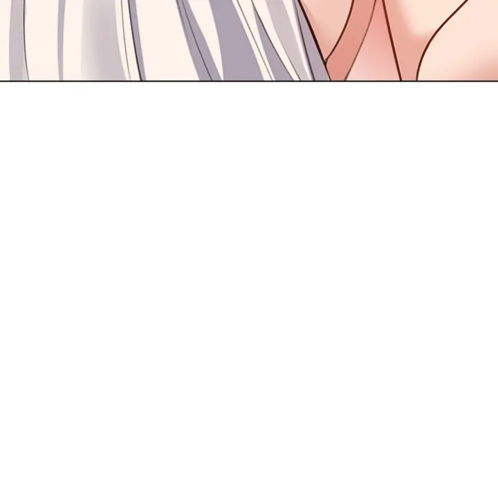 Chapter 25
