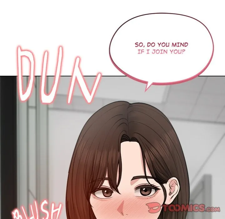Chapter 25