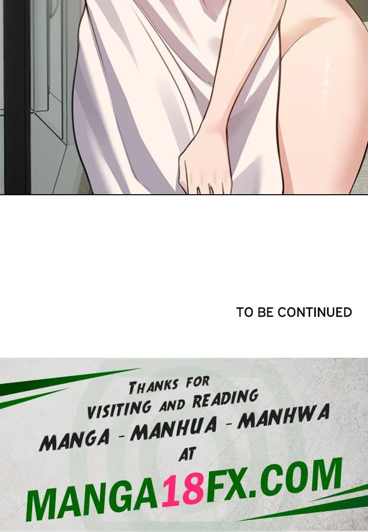 Chapter 25