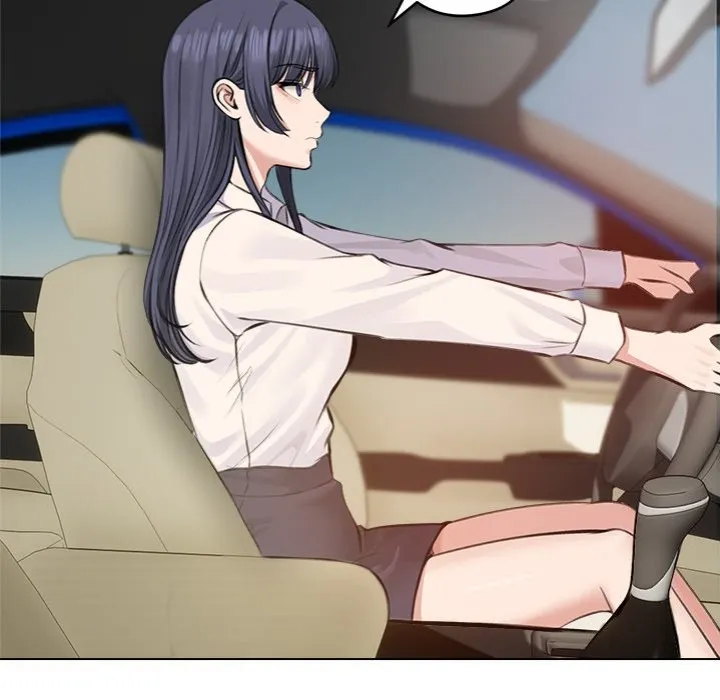 Chapter 25