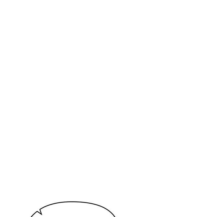 Chapter 25