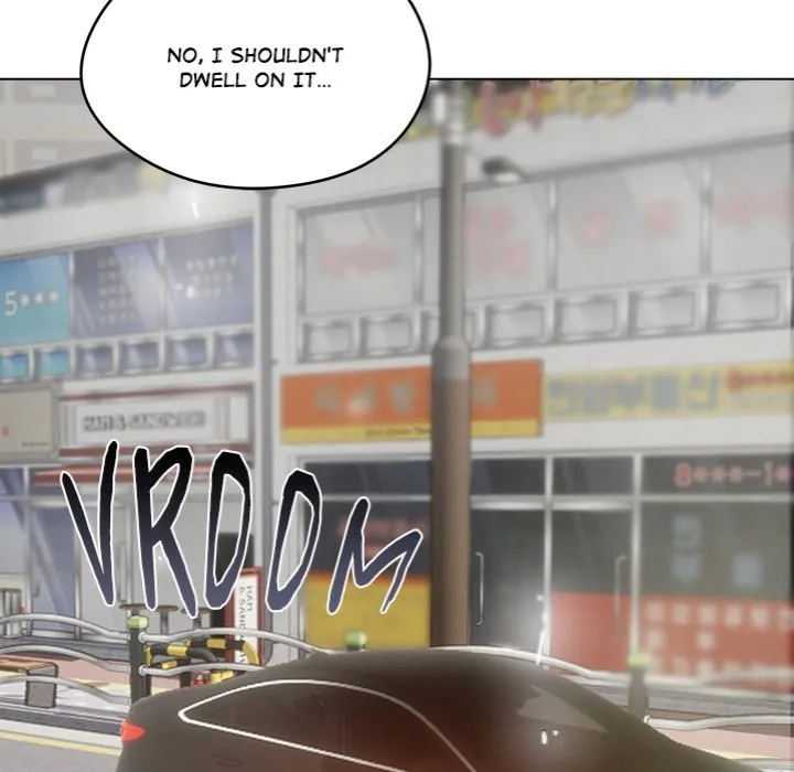 Chapter 25