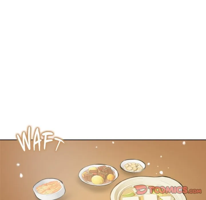 Chapter 25