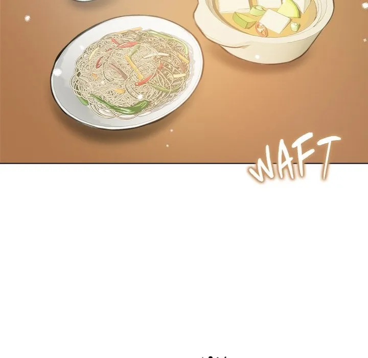 Chapter 25