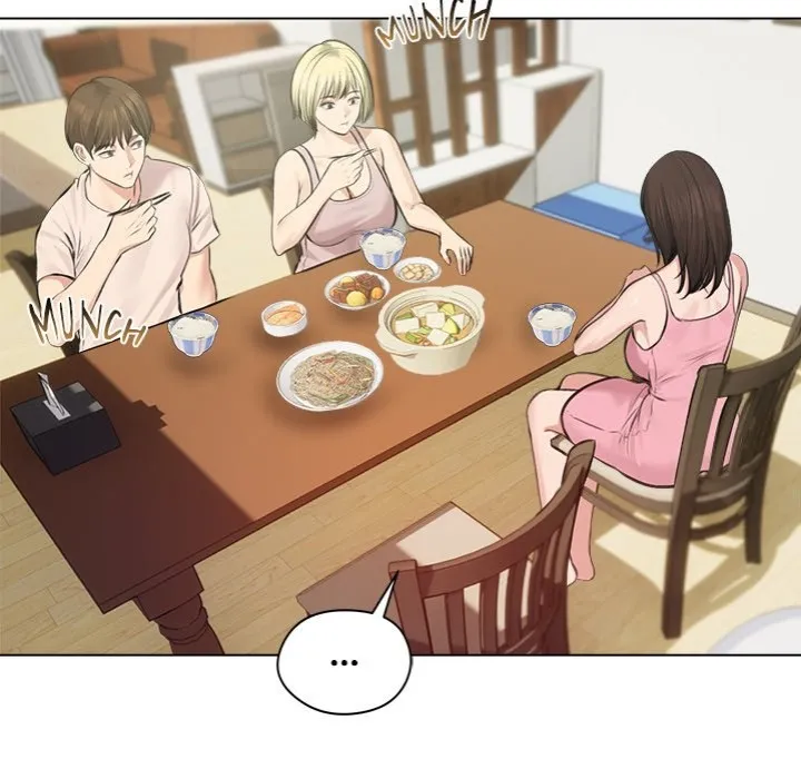 Chapter 25