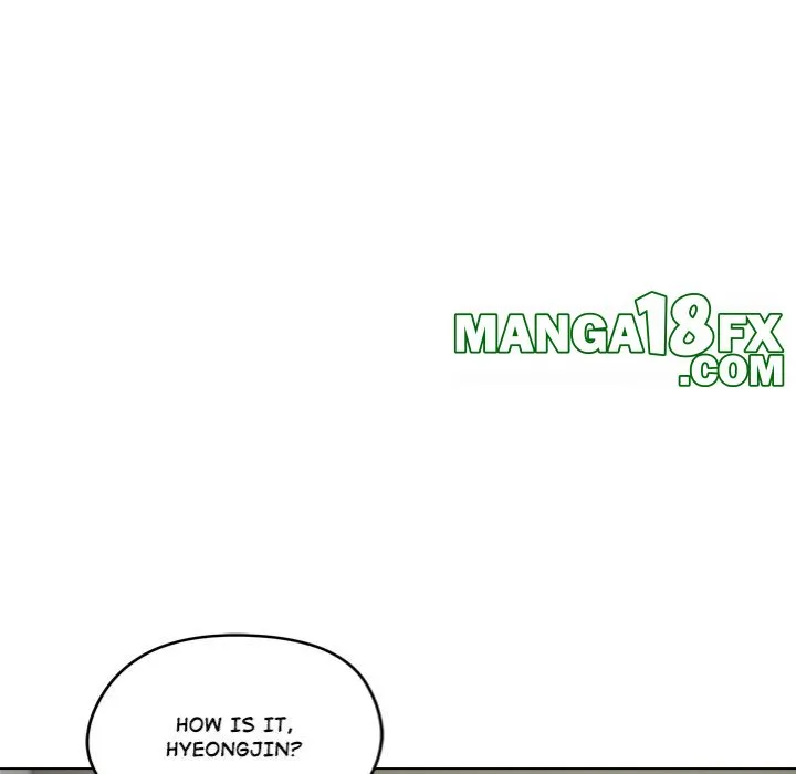 Chapter 25