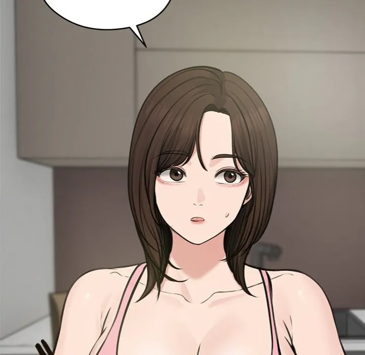 Chapter 25