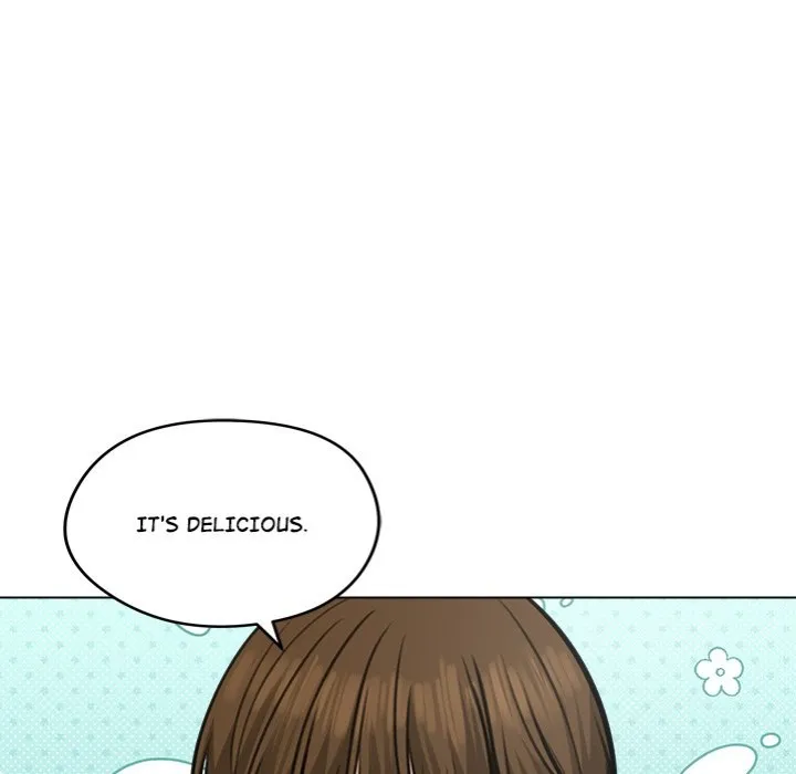 Chapter 25