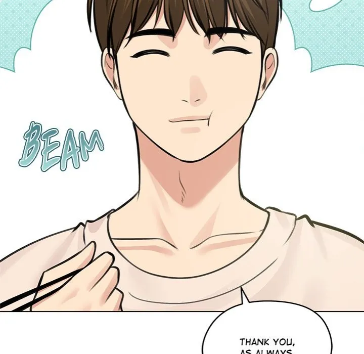 Chapter 25