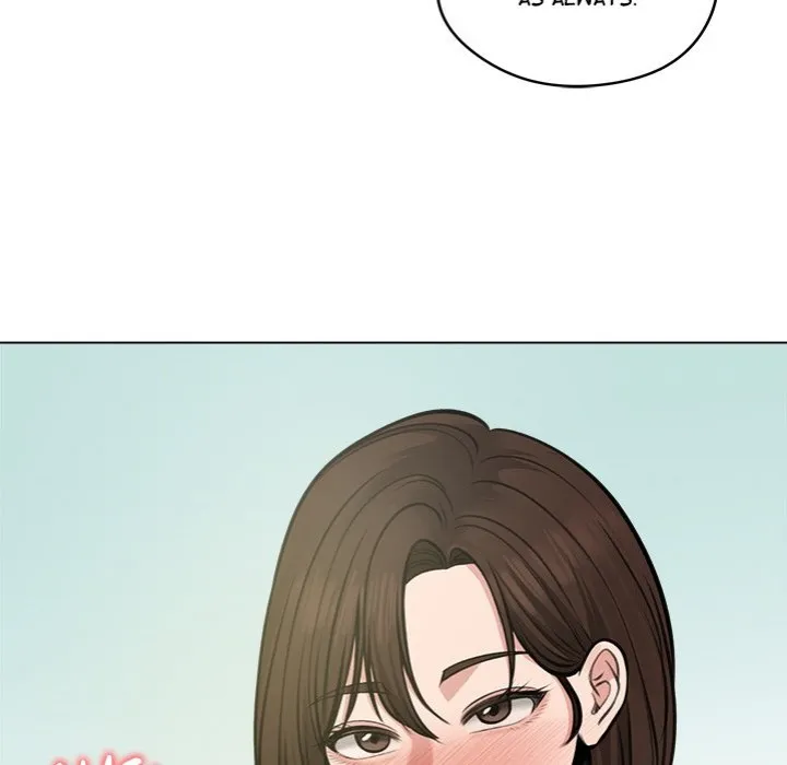 Chapter 25
