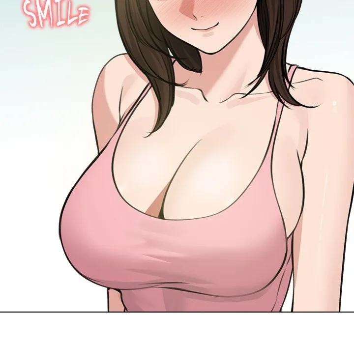 Chapter 25
