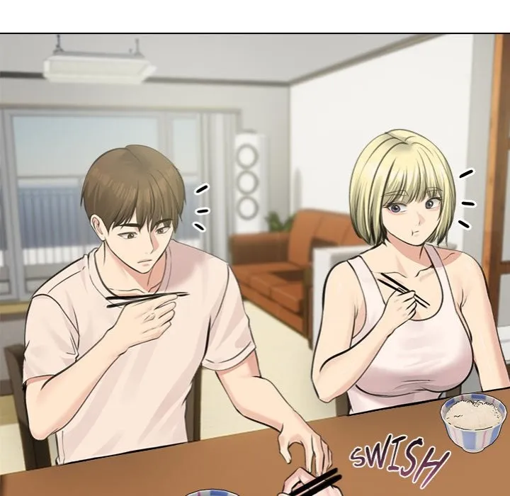 Chapter 25