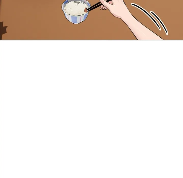 Chapter 25