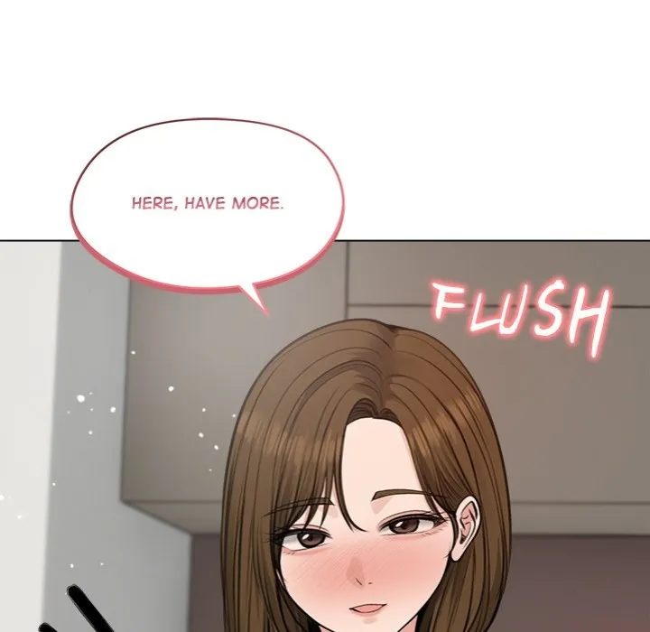 Chapter 25