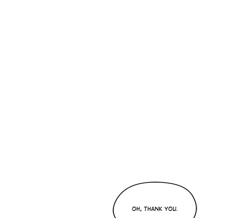 Chapter 25