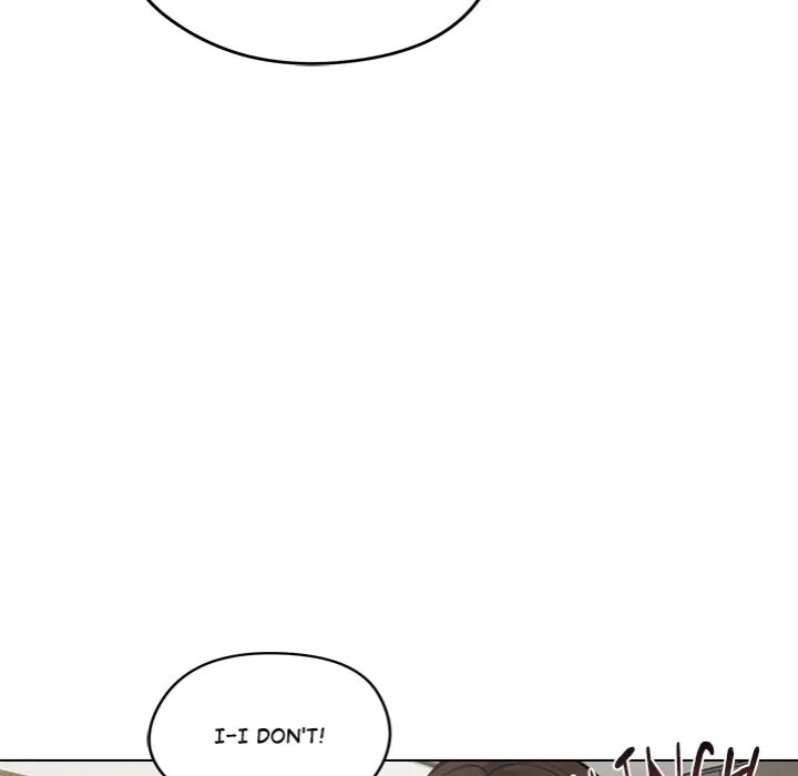 Chapter 25
