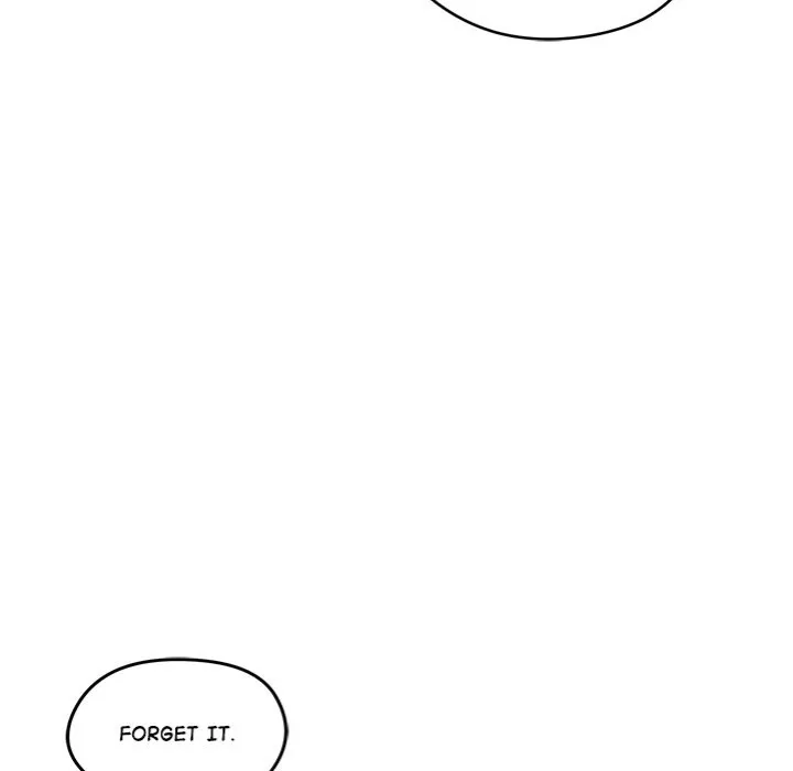 Chapter 25