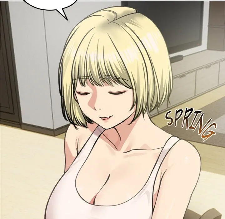 Chapter 25