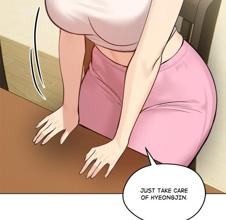 Chapter 25