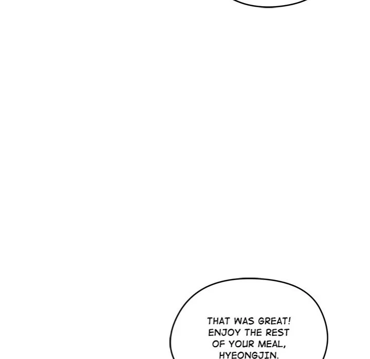 Chapter 25