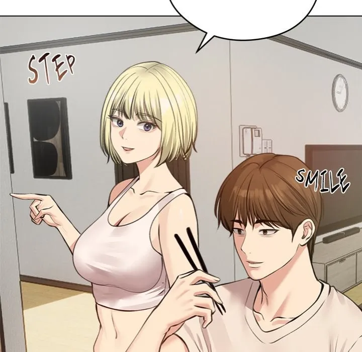 Chapter 25