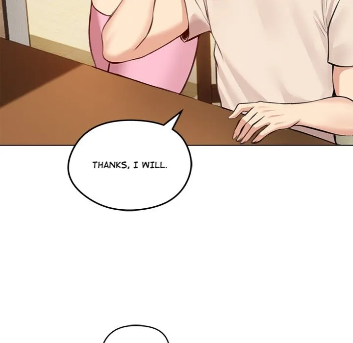 Chapter 25