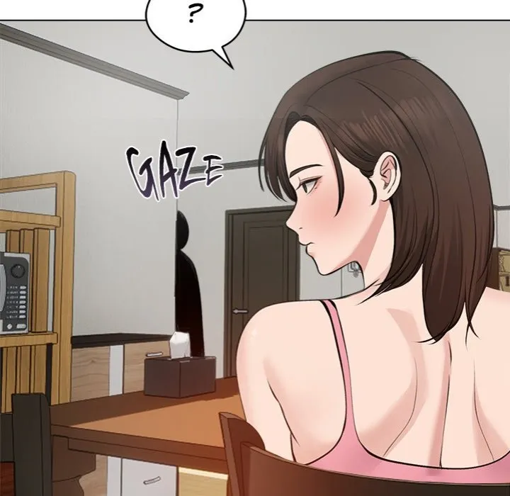 Chapter 25