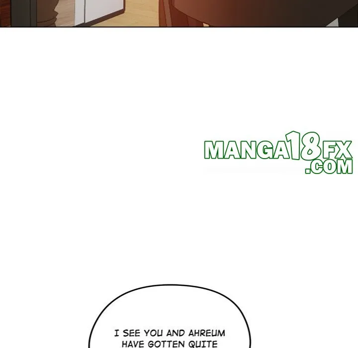 Chapter 25