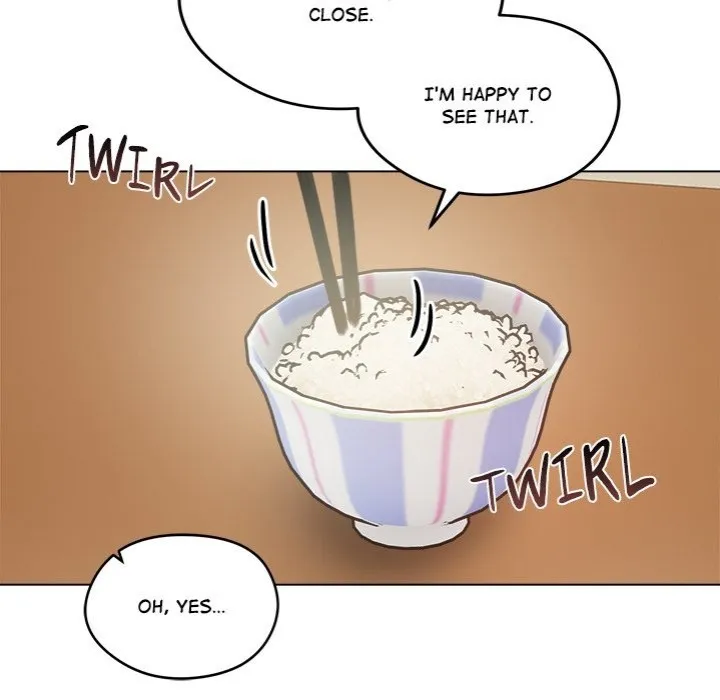 Chapter 25