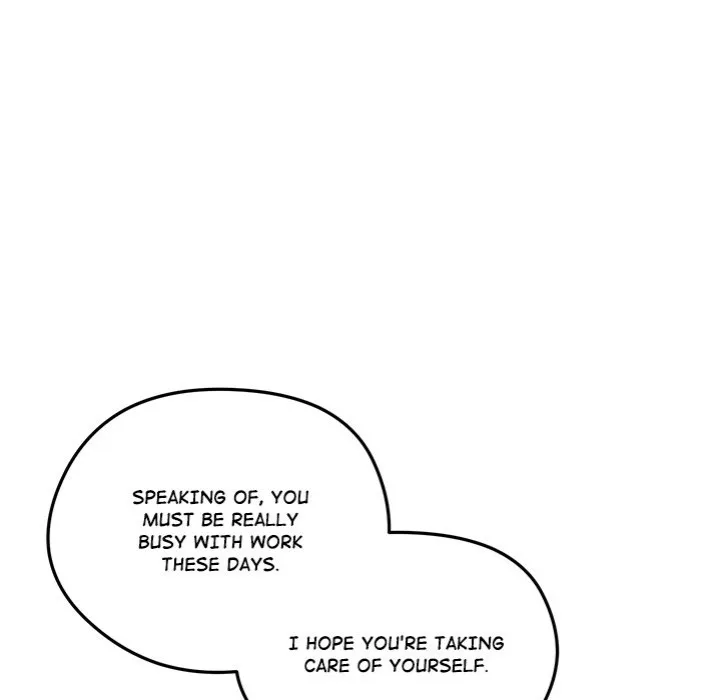 Chapter 25