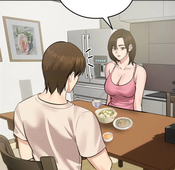 Chapter 25