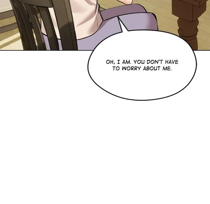 Chapter 25