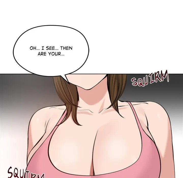 Chapter 25