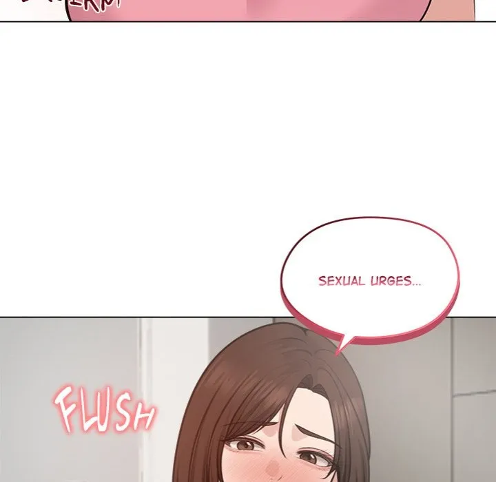 Chapter 25